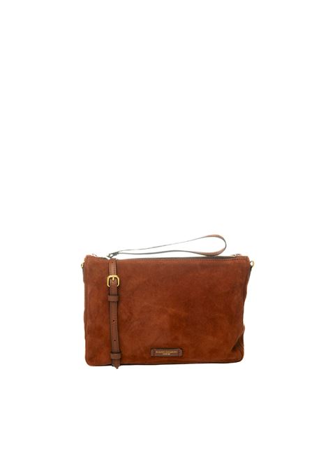  GIANNI CHIARINI | 10225NORAPOUCH-14049